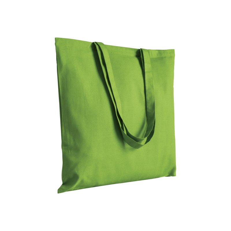 verde mela